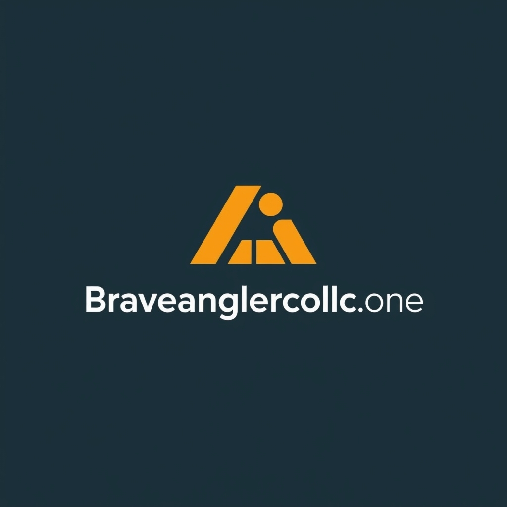 Braveanglerco